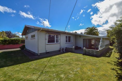 Photo of property in 36 Taverner Street, Carterton, 5713