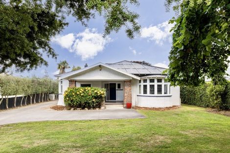 Photo of property in 108 Davis Street, Saint Leonards, Hastings, 4120