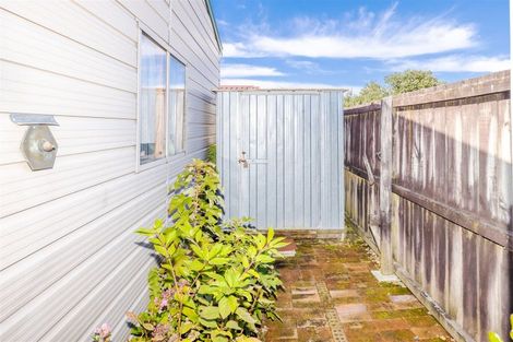 Photo of property in 1/130 Reynolds Drive, Te Awamutu, 3800