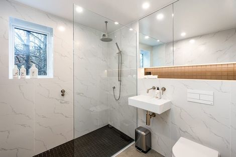 Photo of property in St Andrews Park, 9b Saint Mathews Place, Queenstown, 9300