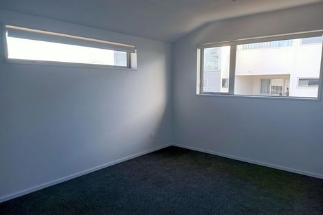 Photo of property in 4/24 Heywood Terrace, Richmond, Christchurch, 8013