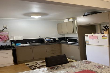 Photo of property in 2/51 High Street, Otahuhu, Auckland, 1062