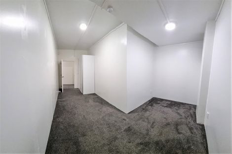 Photo of property in 9/5 Hopper Street, Mount Cook, Wellington, 6011