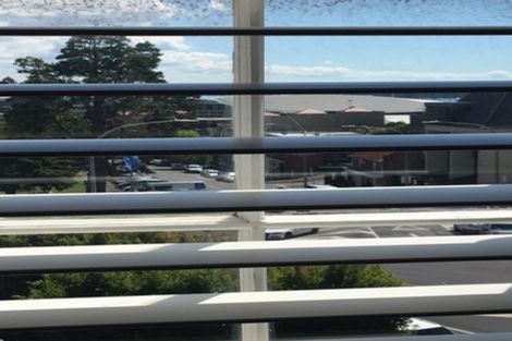 Photo of property in 12/75a Parnell Road, Parnell, Auckland, 1052