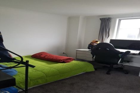 Photo of property in 1/6 Richmond Street, Whitiora, Hamilton, 3200