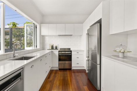 Photo of property in 5a Lake Road, Kaitaia, 0410