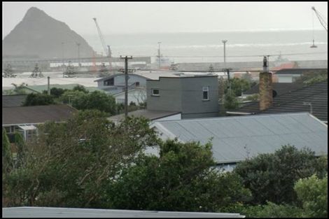 Photo of property in 534 Devon Street West, Blagdon, New Plymouth, 4310