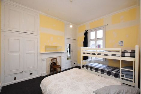 Photo of property in 18 Thomson Street, Avenal, Invercargill, 9810