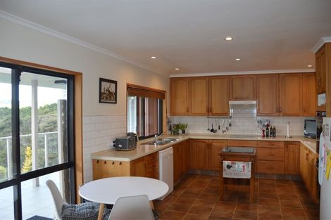 Photo of property in 846 Puketona Road, Haruru, 0204