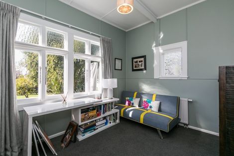 Photo of property in 150 Vigor Brown Street, Napier South, Napier, 4110