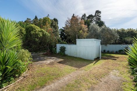 Photo of property in 263c Ngatai Road, Otumoetai, Tauranga, 3110