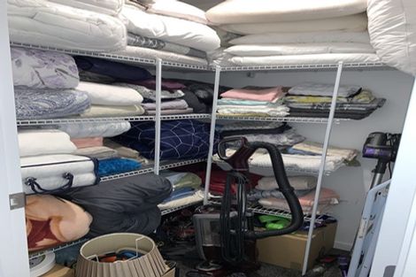 Photo of property in 2 Charlbury Drive, Rolleston, 7615