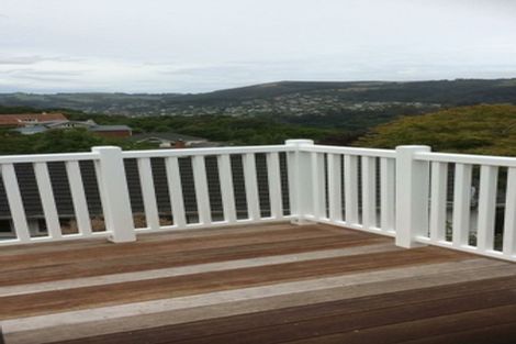 Photo of property in 18 Drivers Road, Maori Hill, Dunedin, 9010