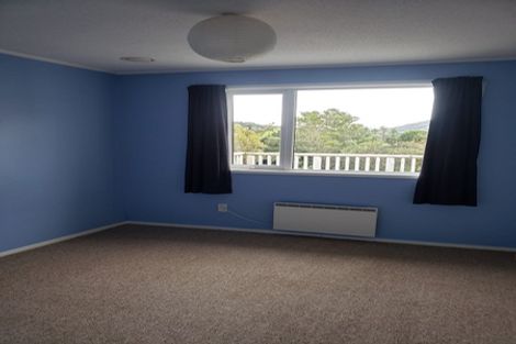 Photo of property in 54 Percy Dyett Drive, Karori, Wellington, 6012