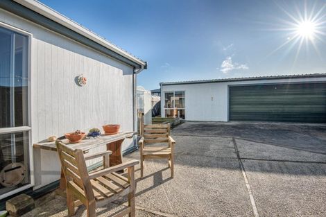 Photo of property in 1070 Brighton Road, Brighton, Dunedin, 9035