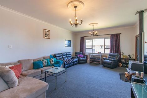 Photo of property in 67a Rata Street, Inglewood, 4330