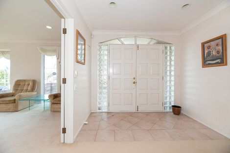 Photo of property in 13 Bluefin Way, West Harbour, Auckland, 0618