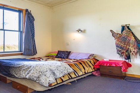 Photo of property in 925 Raetihi Ohakune Road, Ohakune, 4625