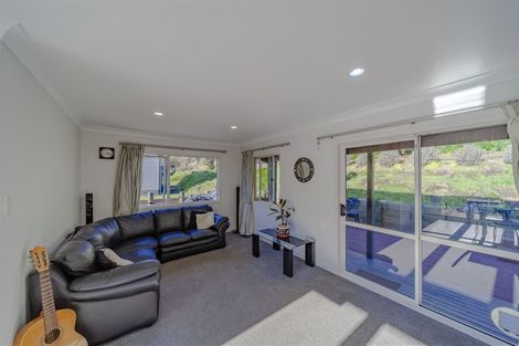 Photo of property in 342 Apley Road, Puketapu, Napier, 4184