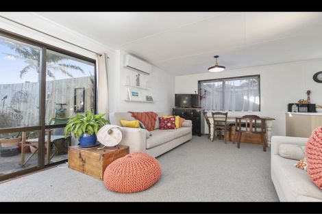 Photo of property in 85b Turret Road, Tauranga South, Tauranga, 3112