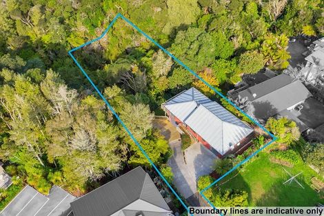 Photo of property in 29a Verbena Road, Birkdale, Auckland, 0626