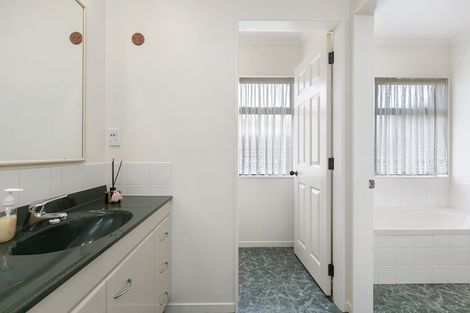 Photo of property in 352 Tuapiro Road, Tahawai, Katikati, 3170