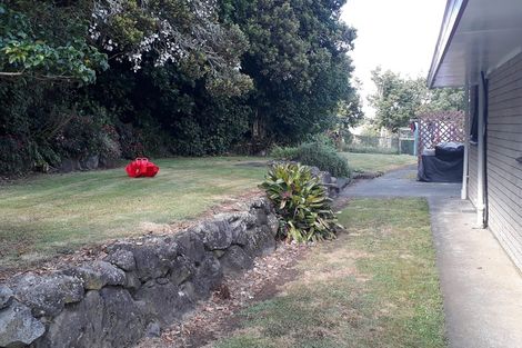 Photo of property in 541 Mangakahia Road, Poroti, Whangarei, 0179