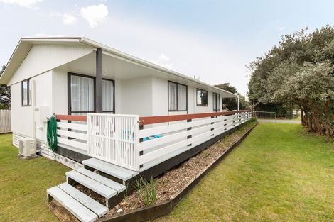 Photo of property in 45 Southey Street, Leamington, Cambridge, 3432