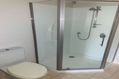 Photo of property in 6/44 Carlos Drive, Flat Bush, Auckland, 2016