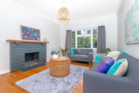 Photo of property in 192 Wainui Road, Kaiti, Gisborne, 4010