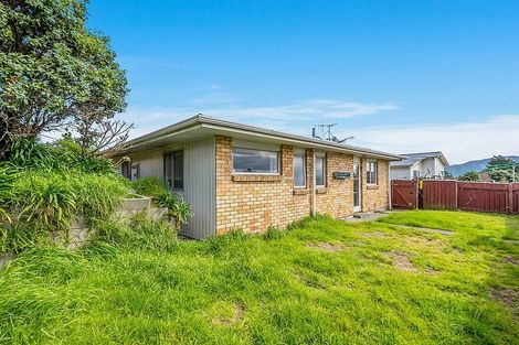 Photo of property in 315a Kapiti Road, Paraparaumu Beach, Paraparaumu, 5032