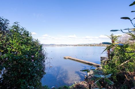 Photo of property in 157a Kawaha Point Road, Kawaha Point, Rotorua, 3010