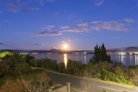 Photo of property in 168 Kawaha Point Road, Kawaha Point, Rotorua, 3010