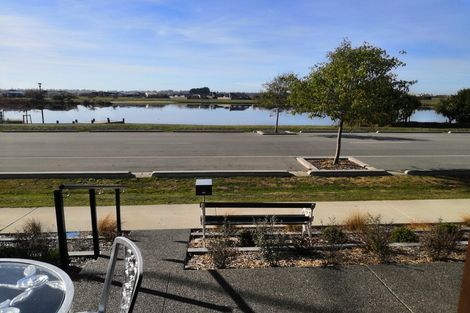 Photo of property in 25b Lakeside Drive, Pegasus, 7612