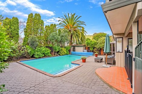 Photo of property in 57 Kapanui Road, Waikanae, 5036