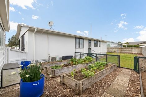 Photo of property in 45 Southey Street, Leamington, Cambridge, 3432