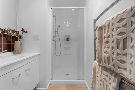 Photo of property in 16 Prisk Street, Melville, Hamilton, 3206