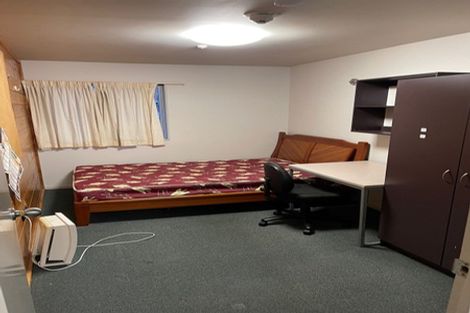 Photo of property in Martin Square Apartments, 405/20 Martin Square, Te Aro, Wellington, 6011