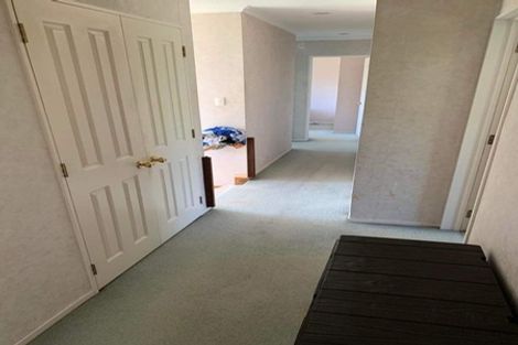 Photo of property in 27 Spargo Road, Massey, Auckland, 0614