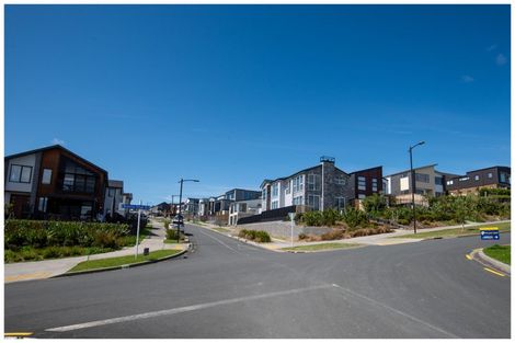 Photo of property in 6 Bremner Ridge Street, Flat Bush, Auckland, 2019