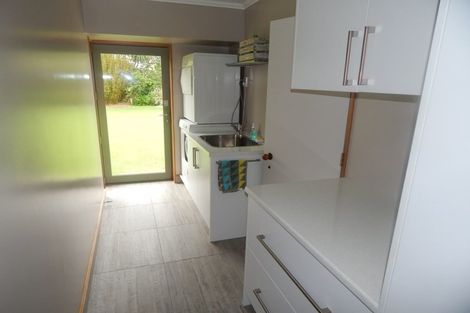 Photo of property in 43 Kew Road, Westport, 7825