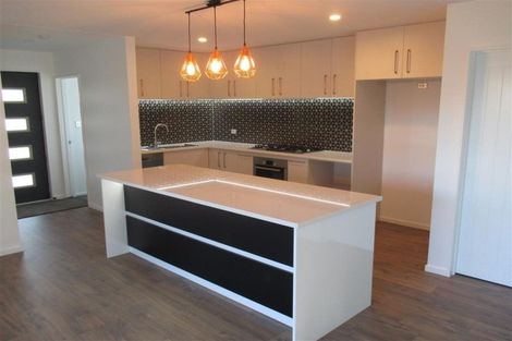 Photo of property in 14 Barbara Joan Road, Wigram, Christchurch, 8025