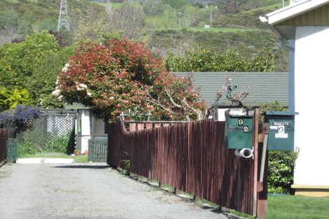 Photo of property in 3/9 Willow Avenue, Stoke, Nelson, 7011