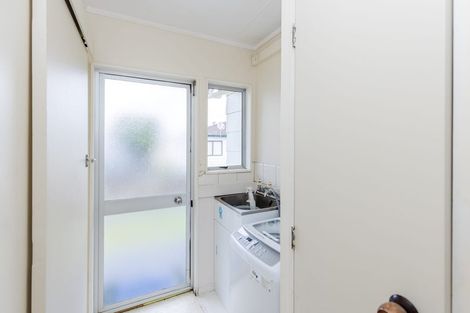 Photo of property in 39b Cameron Road, Hamilton East, Hamilton, 3216