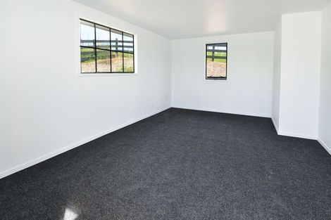Photo of property in 608a West Coast Road, Makarau, Warkworth, 0981