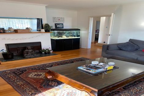 Photo of property in 6 Mabey Road, Avalon, Lower Hutt, 5011