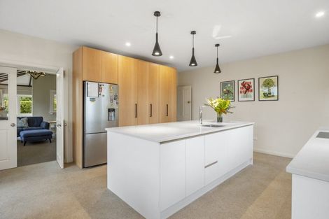 Photo of property in 11 Belgrave Crescent, Kaikorai, Dunedin, 9010