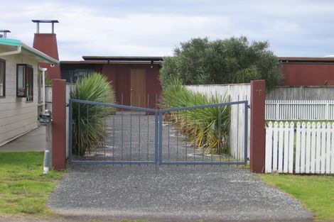 Photo of property in 20 Ruby Cove, Omaha, Warkworth, 0986