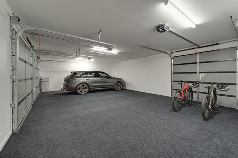 Photo of property in 75 Stone Drive, Cromwell, 9384