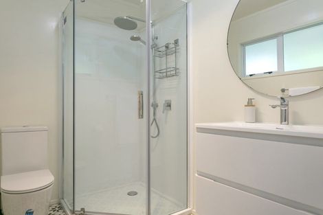 Photo of property in 40 Kaimanawa Street, Omori, Turangi, 3381